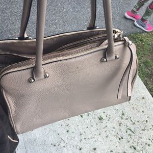 Not for sale